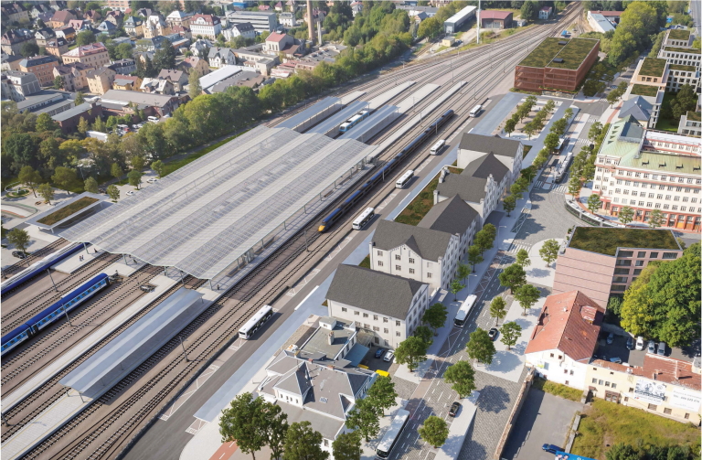 Liberec 01 ov architekti 1
